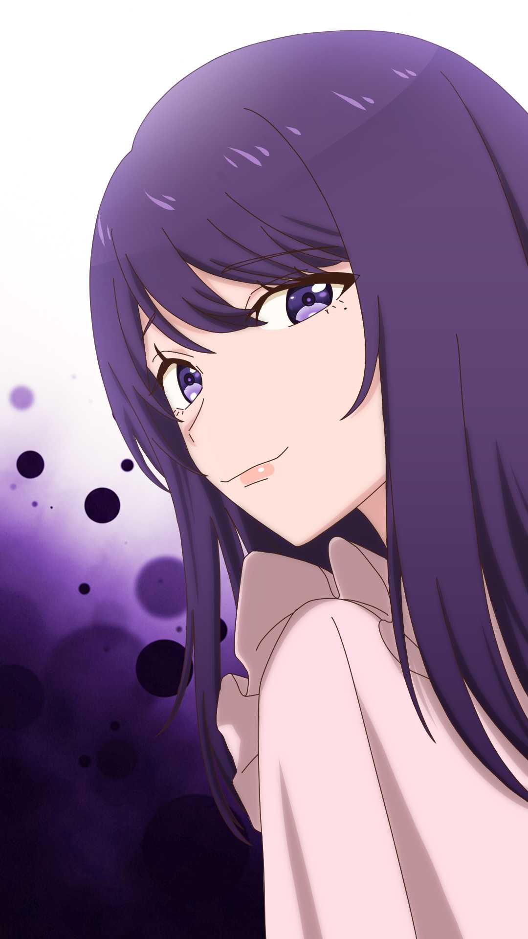 My Favorite Idol Has Become My Subordinate