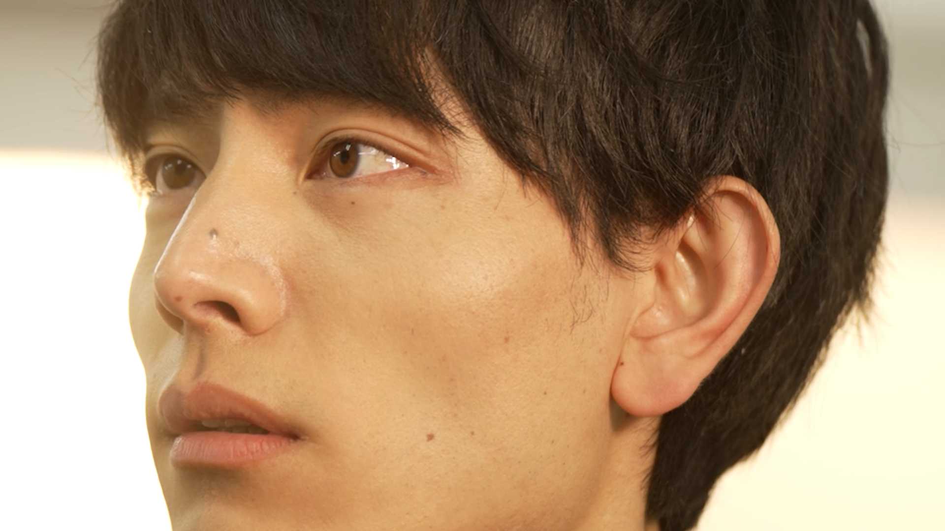 He Spoils Me Too Much — Haruto’s Unsaid Desires