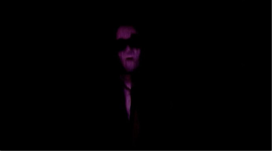 Ghostly Obon 13: The Curse of the Unclaimed Remains