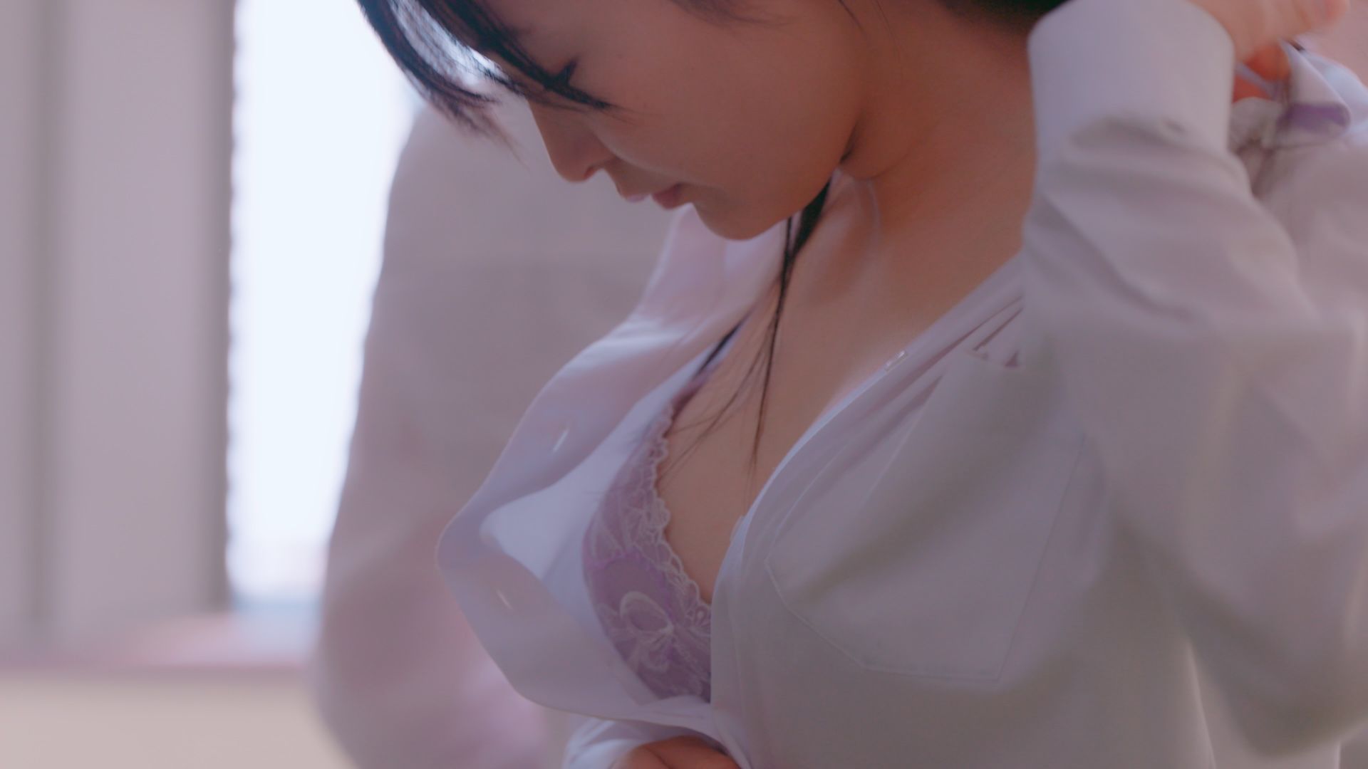 Reborn Yakuza's High School Girl Life