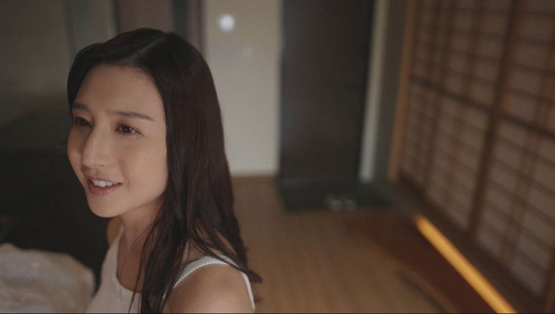 Tokyo Love Action Story