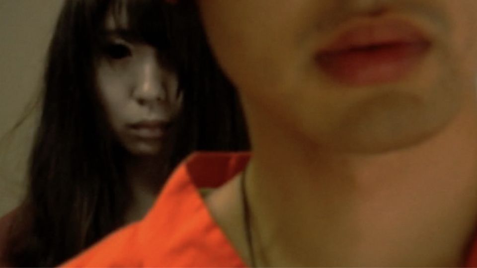 Ghostly Obon Selection