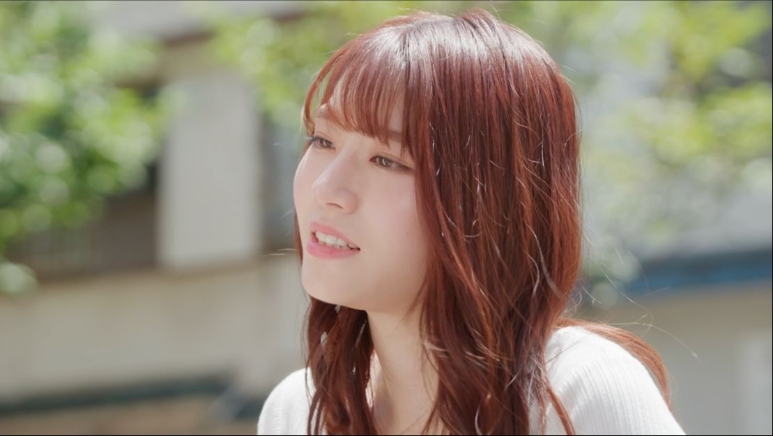Tokyo Love Action Story