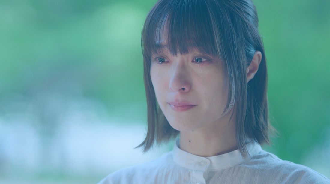 Tokyo Love Action Story