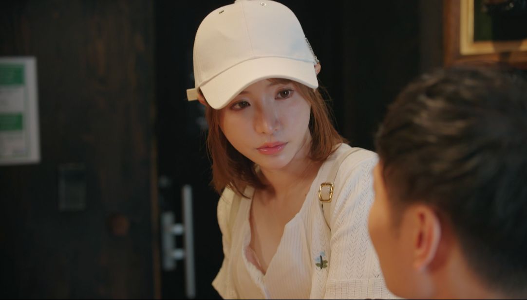 Tokyo Love Action Story