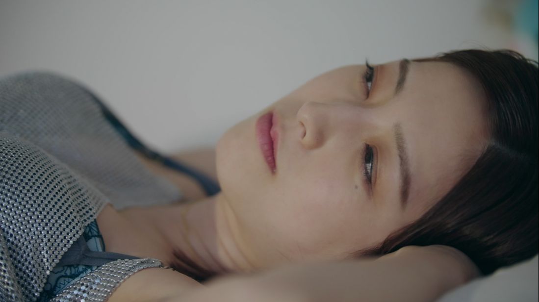 Tokyo Love Action Story