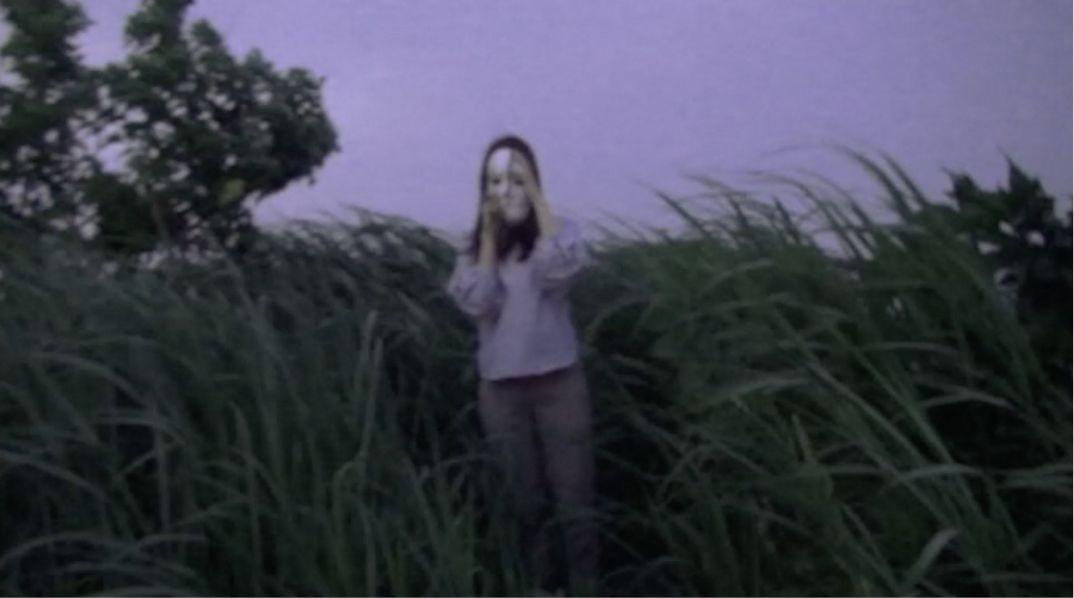 Ghostly Obon 13: The Curse of the Unclaimed Remains