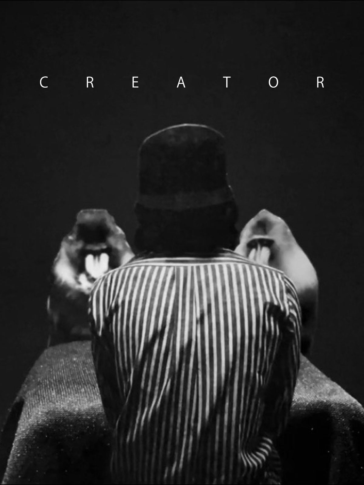 CREATOR